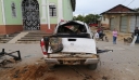 Κολομβία: 4 αστυνομικοί σκοτώνονται σε επιθέσεις – Δείτε βίντεο