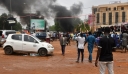 Νίγηρας: Τουλάχιστον 28 νεκροί σε βίαια επεισόδια