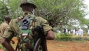 Μπουρκίνα Φάσο: 5 αστυνομικοί και 40 «τρομοκράτες» σκοτώνονται σε μάχη