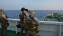 ΗΠΑ: Σχεδιάζουν να τοποθετήσουν στρατιώτες πάνω σε δεξαμενόπλοια για την αποτροπή των συλλήψεων πλοίων από το Ιράν