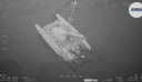 Θρίλερ στην Αυστραλία: Φουσκωτό σκάφος με τρεις επιβάτες δέχτηκε πολλαπλές επιθέσεις καρχαριών