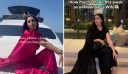 Η «αυθεντική νοικοκυρά του Ντουμπάι» γνώρισε τον κροίσο σύζυγό της χάρη σε ένα χαλασμένο κινητό – Τώρα έχει εκατομμύρια