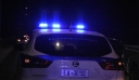 Σοβαρό τροχαίο στον Πειραιά – Λεωφορείο συγκρούστηκε με αυτοκίνητο – Δύο τραυματίες