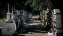 Νεαρός άντρας βρέθηκε νεκρός στο κοιμητήριο, 10 μέτρα από τον τάφο του πατέρα του, σε χωριό στην Ηλεία