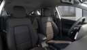 BAYON: Ξεκίνησαν οι παραγγελίες του νέου crossover της Hyundai-Ποια είναι η τιμή εκκίνησης