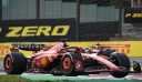 F1: Στην Ίμολα την Κυριακή το 7ο Grand Prix της χρονιάς