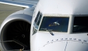 Boeing: Πρώην εργαζόμενοι προειδοποιούν πως υπάρχουν «σοβαρά προβλήματα» ασφαλείας στα αεροσκάφη της