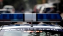 Κρήτη: Συνελήφθησαν οκτώ άτομα για διακίνηση ναρκωτικών στον Μυλοπόταμο