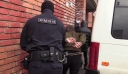 Μόσχα: Συνελήφθησαν Ουκρανοί «νεοναζί» – Το Κίεβο αρνείται ότι έχει σχέση μαζί τους