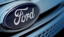 Οι νέες πρωτοβουλίες της Ford για πιο διαφανείς και βιώσιμες αλυσίδες εφοδιασμού  