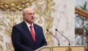 Πόλεμος στην Ουκρανία: Ο Λουκασένκο λέει ότι δεν μπορεί να υπάρξει συμφωνία «πίσω από την πλάτη της Λευκορωσίας»