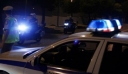 Άγιος Δημήτριος: Συμπλοκή 20 ατόμων με μαχαιρώματα – Δυο τραυματίες και πέντε συλλήψεις