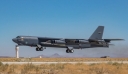 Τρίτη δοκιμή υπερηχητικού πυραύλου της Lockheed Martin: Εκτοξεύτηκε από αεροσκάφος στα ανοικτά της Καλιφόρνιας