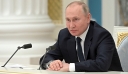 Πόλεμος στην Ουκρανία – Wall Street Journal: O Πούτιν αντιλαμβάνεται ότι δεν υπάρχει μέλλον με τη Δύση