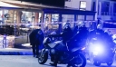 Συνελήφθησαν δυο άτομα για την ένοπλη συμπλοκή έξω από φούρνο στη Βούλα