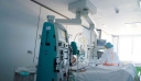 Με αιμορραγικό πυρετό Κριμαίας-Κονγκό νοσηλεύεται άνδρας στην Ισπανία μετά το τσίμπημα τσιμπουριού