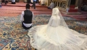 Το πιο γρήγορο διαζύγιο: Νύφη χώρισε τον γαμπρό 3 λεπτά μετά τον γάμο επειδή είπε μια λέξη