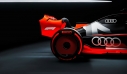 Δυναμικά στη Formula 1 «μπαίνει» από το 2026 η  Audi