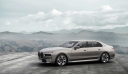 Δοκιμές για ηλεκτρικά μοντέλα υψηλών επιδόσεων ξεκίνησε η BMW M GmbH