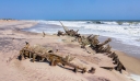 Παραλίες: Αυτές είναι οι δέκα πιο επικίνδυνες του κόσμου