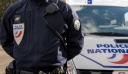 Γαλλία: Συνελήφθη εκ νέου ύποπτος για τη στυγερή δολοφονία τεσσάρων ανθρώπων στις Άλπεις το 2012