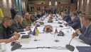 Πόλεμος στην Ουκρανία – Κίεβο κατά Μόσχας: Εσείς αποσυρθήκατε τον Μάρτιο από τις ειρηνευτικές συνομιλίες με εντολή των ΗΠΑ
