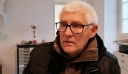 Γαλλία: Αντιδήμαρχος βρέθηκε σταυρωμένος με καρφιά σε χέρια και πόδια