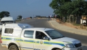 Νότια Αφρική: Ένοπλοι έστησαν ενέδρα σε μια οικογένεια και σκότωσαν 10 μέλη της