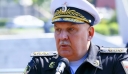 Πούτιν: «Ξήλωσε» τον διοικητή του Στόλου του Ειρηνικού που παράκουσε τις εντολές του και δεν έστειλε πεζοναύτες στην Ουκρανία