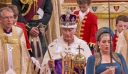 Βασιλιάς Κάρολος: Πέταξε έξω από την πρόβα της στέψης του, εικονολήπτη του BBC – Τραβούσε κρυφά