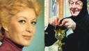 Πέθανε η τραγουδίστρια Μαίρη Αλεξοπούλου που είχε γίνει μοναχή