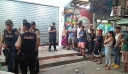 Ισημερινός: Έξι νεκροί σε επίθεση ενόπλων σε εστιατόριο