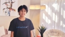 Έλον Μασκ: Ένας 14χρονος μηχανικός λογισμικού, ο νεότερος εργαζόμενος που εντάσσεται στη SpaceX