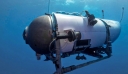 Τιτανικός: Μετά με την τραγωδία με το υποβρύχιο, ζητούν να σταματήσουν οι αποστολές στο ναυάγιο