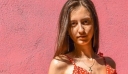 Αγκίστρι: «Ήταν χαρούμενη στιγμή για να τελειώσει έτσι» λέει η μητέρα της 20χρονης Δέσποινας