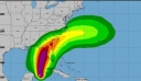 ΗΠΑ: Η τροπική καταιγίδα Ιντάλια ενισχύεται και απειλεί τη Φλόριντα