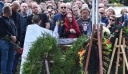 Ρωσία: Σε στενό κύκλο η κηδεία του Πριγκόζιν – Απουσίαζε ο Πούτιν, δείτε φωτογραφίες