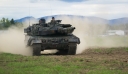 Ουκρανία: Έτοιμες δηλώνουν οι γερμανικές εταιρείες να στείλουν Leopard και Challenger