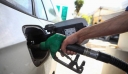 Ιταλία: Απεργία των ιδιοκτητών πρατηρίων βενζίνης μετά τις αυξήσεις στα καύσιμα