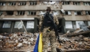Πόλεμος στην Ουκρανία: Νέες κυρώσεις κατά της Ρωσίας ανακοίνωσαν οι ΗΠΑ