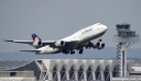 Lufthansa: Εφτά άτομα στο νοσοκομείο μετά από έντονες αναταράξεις σε πτήση της εταιρείας
