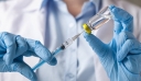 H Ισπανία αποφάσισε τρίτη δόση με Moderna ή Pfizer για όσους έχουν εμβολιασθεί με Johnson&Johnson