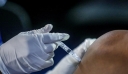 Η Χιλή θα χορηγήσει 4η δόση εμβολίου από τον Φεβρουάριο