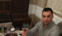 Αλβανός αξιωματούχος κατηγορείται για διάρρηξη στην κατοικία του Καρίμ Μπενζεμά