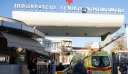 Θεσσαλονίκη: Με εισαγγελική εντολή μεταφέρθηκαν στο «Ιπποκράτειο» επτά αδερφάκια με συμπτώματα ψώρας