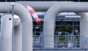 Ενεργειακή κρίση: «Πολιτικός εφιάλτης» το ενδεχόμενο ανεπάρκειας φυσικού αερίου λέει ο Γερμανός ΥΠΟΙΚ