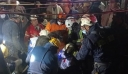 Κολομβία: Διασώθηκαν και οι εννέα εργάτες που είχαν εγκλωβιστεί σε ορυχείο