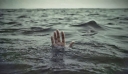 Λιμενικό: 342 άνθρωποι χάνουν ετησίως τη ζωή τους στη θάλασσα την τελευταία πενταετία