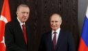 Πούτιν και Ερντογάν τα «βρίσκουν» και στα πυρηνικά – Η συμφωνία για το Ακούγιου