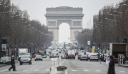 Μετάλλαξη Omicron: Η Γαλλία ανακοινώνει χαλάρωση των μέτρων κατά του κορωνοϊού